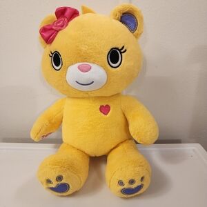 listing-status-banner